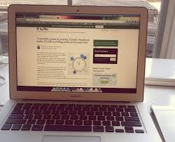 Mac Word Processors To Help You Write That College Paper