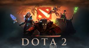 After downloading, install the launcher on your phone. Dota 2 Apk Android Mobile Version Crack Edition Full Game Setup Free Download Helbu