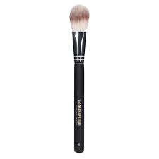 foundation brush nylon make up studio