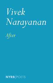 After – New York Review Books