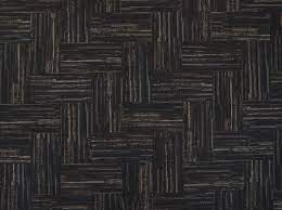 carpet tiles from bentley mills