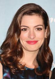 4,757,620 likes · 76,003 talking about this. Anne Hathaway Biography Films Plays Facts Britannica