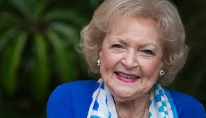 Insider previously reviewed life's illustrated biography of betty white and rounded up details you may not know about the comedy queen. Betty White Biography Height Life Story Super Stars Bio