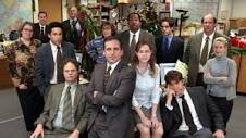 Here's What the Cast from The Office Is Up to Today