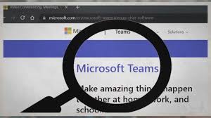 my employer see on microsoft teams