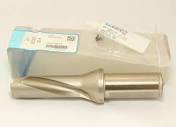 KORLOY K3D23025-07 Indexable Coolant Drill Body 23mm ( 29/32" ) | eBay