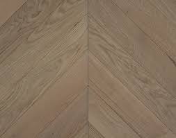 sherbourne oak chevron parquet flooring