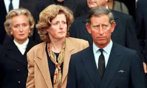 Aug 13, 2020 · princess diana was killed in a car crash while trying to escape paparazzi, but some people think it was no accident. The Death Of Princess Diana A Week That Rocked Britain Diana Princess Of Wales The Guardian