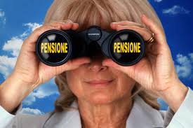 Mar 21, 2021 · librivox about. Quanti Anni Di Contributi Servono Per Andare In Pensione Nel 2020 Proiezioni Di Borsa