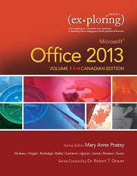 Ms Office 2013 Book Download