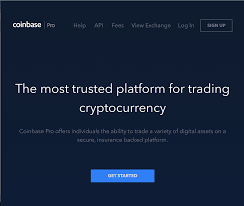 Trade and chart with live market data for btcusd on coinbase pro within the cryptowatch trading terminal. Crypto Market Depth Coinbase Account Restricted Because Of No Money