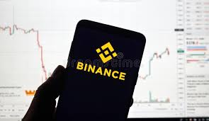 However, there are certain parts. 127 Binance Trading Photos Free Royalty Free Stock Photos From Dreamstime