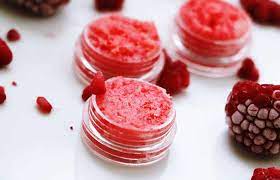 top 15 diy homemade lip balms and how