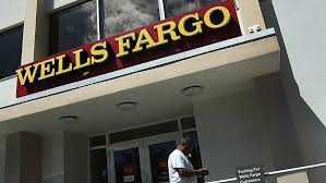 Maybe you would like to learn more about one of these? One Lesson From Wells Fargo Scandal Check Your Statements Marketwatch