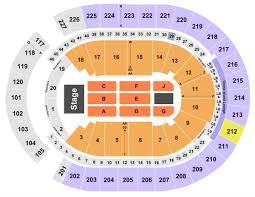 mobile arena concert tickets rta