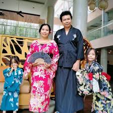 Pentingnya foto pre wedding untuk sebuah pernikahan. Admin Author At Japanese Traditional Costume Rental
