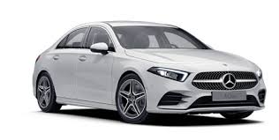Unfollow mercedes a class 2019 to stop getting updates on your ebay feed. Home Mercedes Benz Certified Pre Owned Vehicles By Hap Seng Star