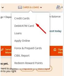 However, if you are using your debit card, here is how you these days it's easy to track as most of the banks have its app, whereas icici bank provides the simple options so you can see the status of your application. How To Check Icici Bank Credit Card Balance