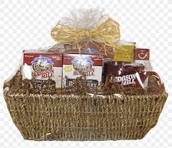 food gift baskets her whole grain