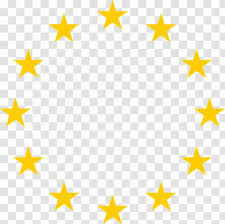 Over 200 angles available for each 3d object, rotate and download. Member State Of The European Union Flag Europe Parliament Transparent Png