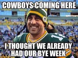 The best memes of 2021, funniest memes, dank memes, hilarious jokes and pictures. 20 All Time Favorite Packers Memes Sayingimages Com