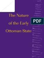 The secret language of birthdays published in the year 1994. Ottoman Empire And It S Heritage Duygu Koksal A Social History Of Late Ottoman Women Brill 2013 Feminism Gender Studies