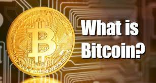 A cryptocurrency and decentralized digital currency without a central bank or single administrator. What Is Bitcoin What Is Lanacoin Lanacoin Personalized Cryptocurrency