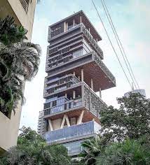 the 7 most expensive homes in mumbai