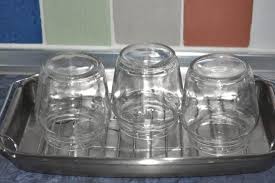 4 Ways To Sterilize Jars The