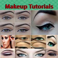 makeup tutorials makeup tips by s