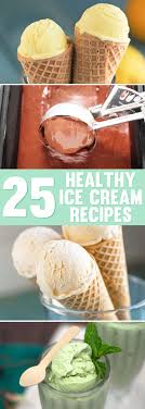 Low fat mint chocolate chip ice cream. The 25 Best Ice Cream Recipes All Healthy And Lightened Up