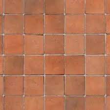 exterior terracotta clay floor tiles
