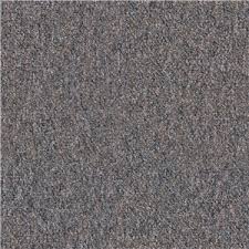 statguard flooring 81433 esd carpet