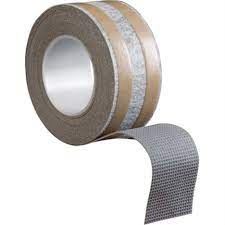 roberts 50 540 double sided tape for vinyl flooring