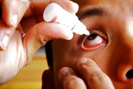 maxidex eye drops dexamethasone uses