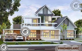 Low Construction Cost House Plans 80