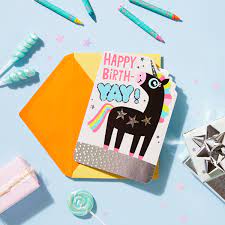 birthday wishes for kids what to write