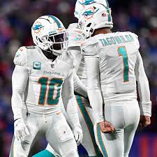 dolphins still control playoff fate