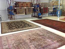 persian oriental rug cleaning