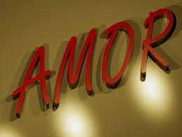 love in spanish amor love romance