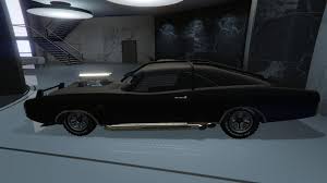 Drove by frankenstein in death race, you can also unlock … Fastest How To Spawn Duke O Death Gta 5