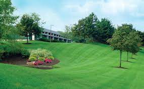 When most entrepreneurs first look at starting a lawn care business one of the first questions that often springs to mind is if it is possible to earn a 'six figure' income. Commercial Lawn Care Maintenance Atlanta Lawn Care Services Inc