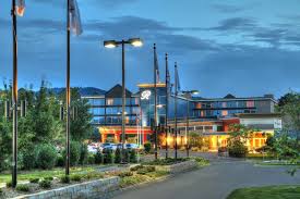 35 hotels in pigeon forge best hotel