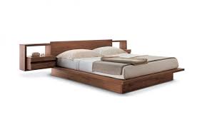 Torino Double Bed Riva 1920 Luxury