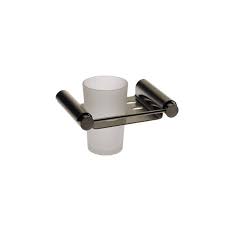 Robern Inchm Wall Mounted Cup Holder