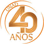 The latest tweets from unad (@unadeaf). Conoce La Unad Universidad Nacional Abierta Y A Distancia Youtube