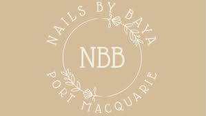 best nail salons in port macquarie fresha