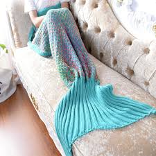 new arrival colorful mermaid tail