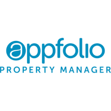 The Best Property Management Software For 2019 Reviews Com