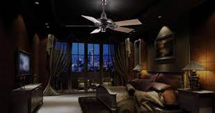 best ceiling fans in india decorative